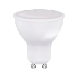 zarowka-led-gu10-8w-3000k-620lm-230v-lara-ideus-03808