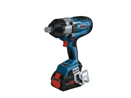 bosch-klucz-udarowy-3-4-gds-18-v-1050-2xpc80ah-1050nm-lb