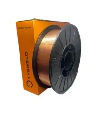 drut-spawalniczy-12mm-do-spawania-mig-mag-5kg