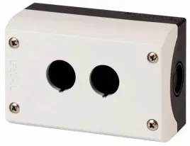obudowa-kasety-2-otworowa-22mm-szara-ip67-m22-i2-eaton-216537