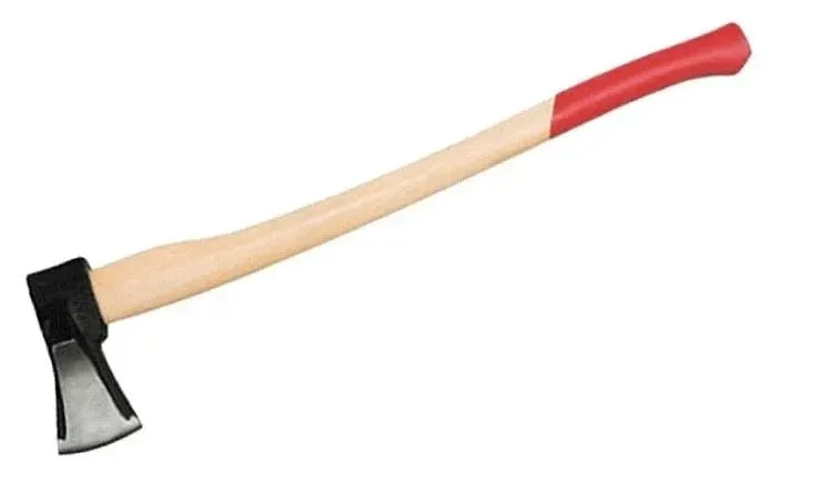 juco-siekiera-klin-12kg