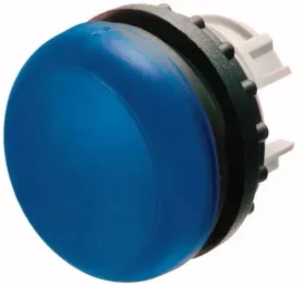 glowka-lampki-sygnalizacyjnej-22mm-niebieska-m22-l-b-eaton-216775