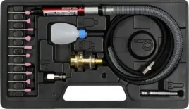 vorel-szlifierka-prosta-pneumatyczna-mini-80970