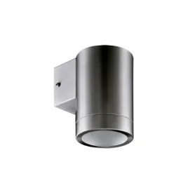 kinkiet-zewnetrzny-ogrodowy-matowy-chrom-ip54-35w-aster-gu10-inox-ideus-030