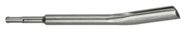 bosch-dluto-sds-bruzdownik