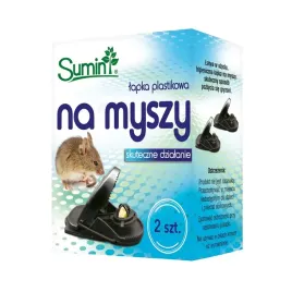 sumin-lapka-pulapka-plastikowa-na-myszy-2szt