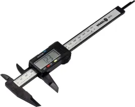 vorel-suwmiarka-elektroniczna-150mm-001mm-carbon-15113