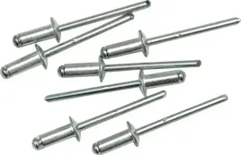 vorel-nity-aluminiowe-32-x-96mm-50szt-70330