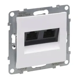 gniazdo-biale-2xrj45-kat-5e-utp-ip20-suno-legrand-721151