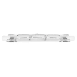 zarowka-halogenowa-r7s-80w-2700k-1380lm-j-star-220-240v-78mm-kanlux-8490