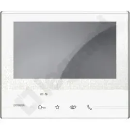 wideodomofon-glosnomowiacy-7-cali-classe-300v13e-bialy-legrand-344612