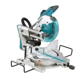 makita-pila-ukosnica-1510w-260mm-z-posuwem-laser-dxt-ls1019l