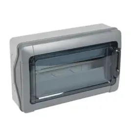 rozdzielnica-modulowa-1x18-natynk-ip65-ik09-plexo3-legrand-414035