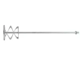 vorel-mieszadlo-turbo-135mm-z-gwintem-m14-09065