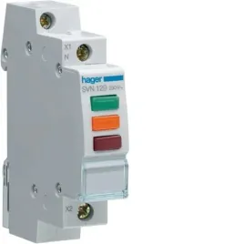 modulowa-lampka-sygnalizacyjna-led-3x-czerwona-pomarancz-zielona-230vac