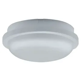 oprawa-hermetyczna-led-biala-24w-3900k-ip54-filip-ideus-03819
