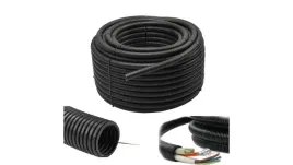 rura-karbowana-peszel-z-pilotem-rkgs-25mm-wytrzymala-750n-czarna-25m-aks