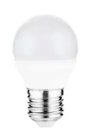 zarowka-led-e27-4w-6000k-340lm-230v-spectrum-woj-13033