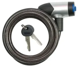 vorel-zapiecie-rowerowe-fi-8-x-120cm-77837