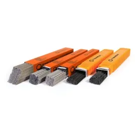 elektroda-rutylowa-rozowa-fi-32-x-350mm-50kg-e13-e6013-tysweld-e13-097