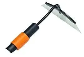 fiskars-motyka-quikfit