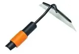 fiskars-motyka-quikfit