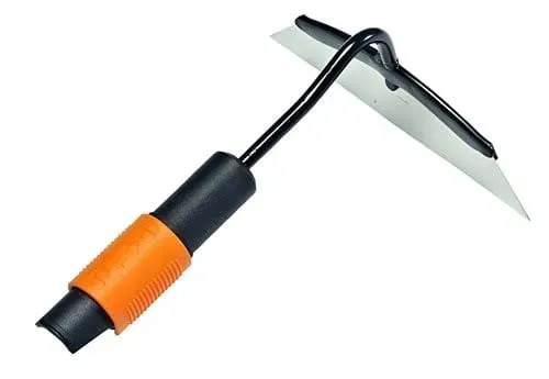 fiskars-motyka-quikfit-stan-nowy