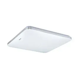 plafoniera-z-czujnikiem-ruchu-led-slim-20w-4200k-ip44-adis-ideus-03754