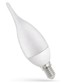 zarowka-led-7w-e14-deco-biala-ciepla-woj13804