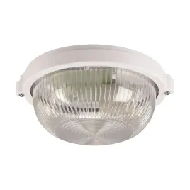 plafoniera-hermetyczna-10w-e27-ip65-biala-okragla-salto-ideus-04315
