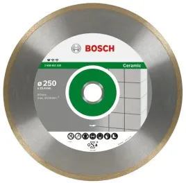 bosch-tarcza-diamentowa-230x254-pel-ceramic
