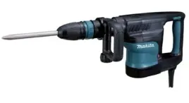 makita-mlot-kujacy-sds-max-1300w-115j-80kg-hm1101c