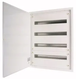 rozdzielnica-modulowa-4x24-podtynkowa-metalowa-ip30-bf-u-4-96-p-eaton-28535