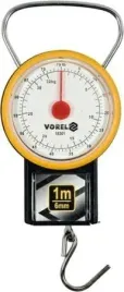 vorel-waga-sprezynowa-z-miarka-zwijana-32kg