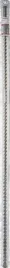 bosch-wiertlo-sds-max-40x-1200x-1320mm-max-7-4-ostrzowe