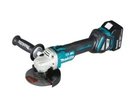 makita-szlifierka-katowa-18v-125mm-2-x-50ah-li-ion-reg-obr-bldc-walizka-m