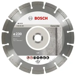 bosch-tarcza-diamentowa-125x22-seg-concrete