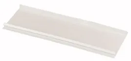 oslonka-rn-do-rozdzielnic-szara-1m-nbp-1000-eaton-275413