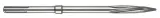 bosch-dluto-sds-max-szpic-400mm