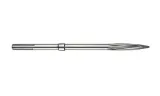 bosch-dluto-sds-max-szpic-400mm-stan-nowy