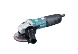 makita-szlifierka-katowa-125mm-1100w-ga5040c