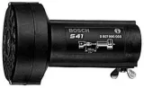 bosch-wiertlo-sds-plus-6-x-210mm-plus-5-stan-nowy