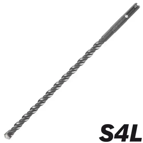 bosch-wiertlo-sds-plus-6-x-210mm-plus-5-marka-bosch