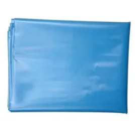 vorel-worki-na-gruz-super-mocne-80l-142m-3szt-09476