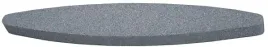 vorel-oselka-owalna-225-mm