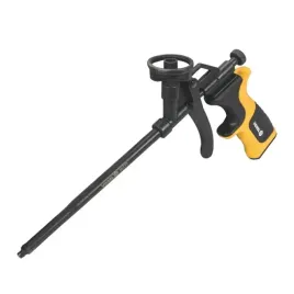 vorel-pistolet-do-pianki-montazowej-ptfe