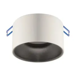 pierscien-ozdobny-bialo-czarny-oprawa-sufitowa-panama-gu10-35w-ip20-ideus-0