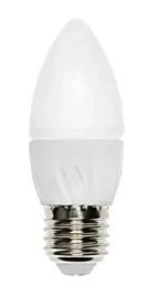 zarowka-led-e27-6w-3000k-480lm-230v-spectrum-woj-13061