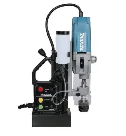 makita-wiertarka-magnetyczna-1150w-hb500