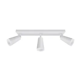 kinkiet-bialy-ip20-ruchomy-sana-gu10-3x35w-ideus-04145